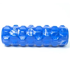 Masaj üçün rolik 50754, 32 sm