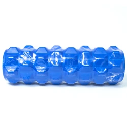 Masaj üçün rolik 50754, 32 sm