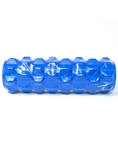Masaj üçün rolik 50754, 32 sm