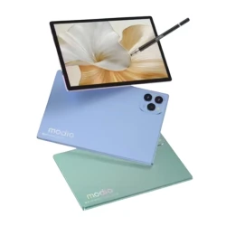 Планшет Modio M38 10.1