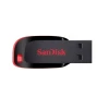 Флешка Sandisk 32 GB Cruzer Blade (SDCZ50-032G-B35) Флешка Sandisk 32 GB Cruzer Blade (SDCZ50-032G-B35)