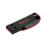 Флешка Sandisk 32 GB Cruzer Blade (SDCZ50-032G-B35) Флешка Sandisk 32 GB Cruzer Blade (SDCZ50-032G-B35)