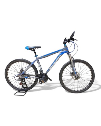 Velosiped Aster 1001480, 26