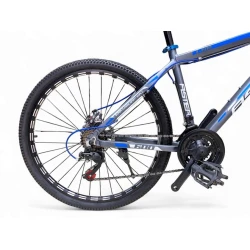 Velosiped Aster 1001480, 26