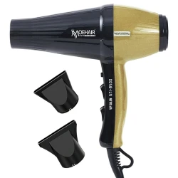Фен Moehair MO-7138