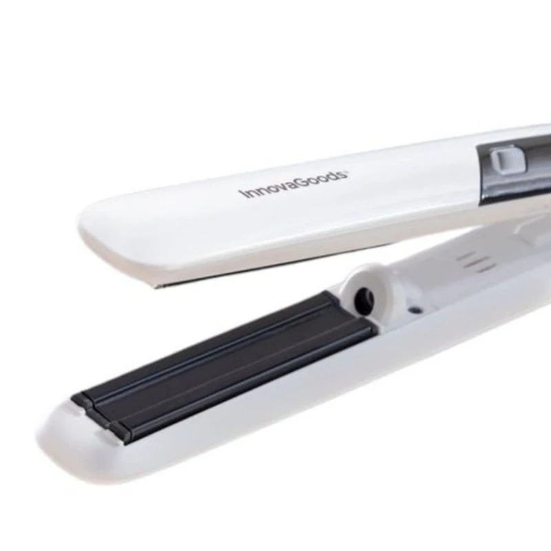 Saç üçün düzləşdirici InnovaGoods Stemio V0103290 Saç üçün düzləşdirici InnovaGoods Stemio V0103290