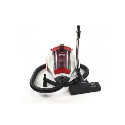 Пылесос Gorenje VC1901WRCY