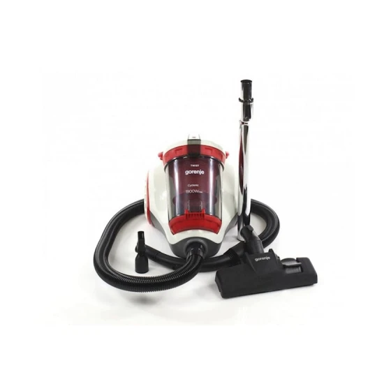 Tozsoran Gorenje VC1901WRCY