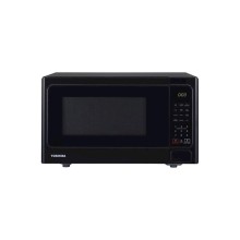 Mikrodalğalı soba Toshiba MM-EM23PBK