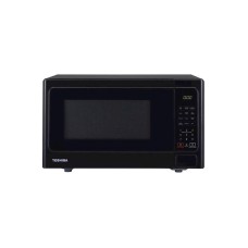 Mikrodalğalı soba Toshiba MM-EM23PBK