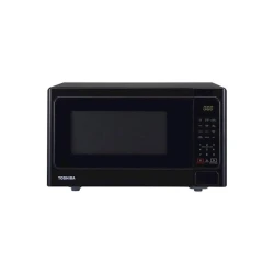 Микроволновая печь Toshiba MM-EM23PBK