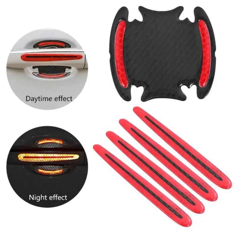 Avtomobil qapısı üçün fosforlu yapışqan smr605