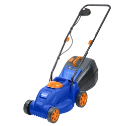 Газонокосилка Wadfow WLKP530