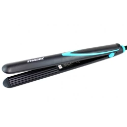 Выпрямитель-гофре ProMozer MZ-7056A