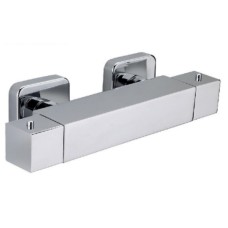 Qarışdırıcı kran duş üçün Teka Cuadro(8413509202912)