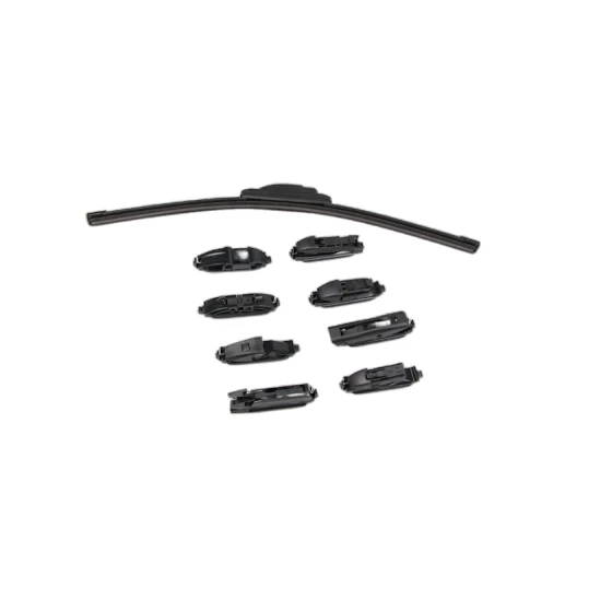 Щетка стеклоочистителя Clwiper CL907 16