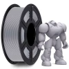 Пластик для 3D принтера Anycubic PLA Filament GREY 1.75mm 1kg