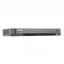 Videoqeydiyyatçı Hikvision DS-7204HQHI-K1/B