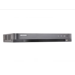 Видеорегистратор Hikvision DS-7204HQHI-K1/B