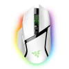 Беспроводная мышь Razer Basilisk V3 Pro White Беспроводная мышь Razer Basilisk V3 Pro White