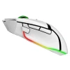 Беспроводная мышь Razer Basilisk V3 Pro White Беспроводная мышь Razer Basilisk V3 Pro White