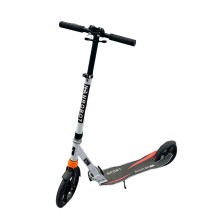 Skuter SK3 White