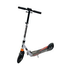 Skuter SK3 White