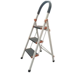 Стремянка 2341231