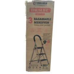 Стремянка 2341231