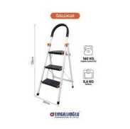 Стремянка 2341231