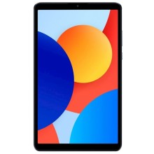 Planşet Xiaomi Redmi Pad SE 8.7 LTE 6GB/128GB Sky Blue