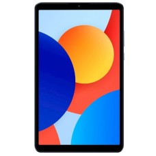 Planşet Xiaomi Redmi Pad SE 8.7 LTE 6GB/128GB Sky Blue