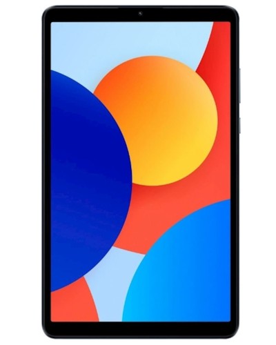 Planşet Xiaomi Redmi Pad SE 8.7 LTE 6GB/128GB Sky Blue
