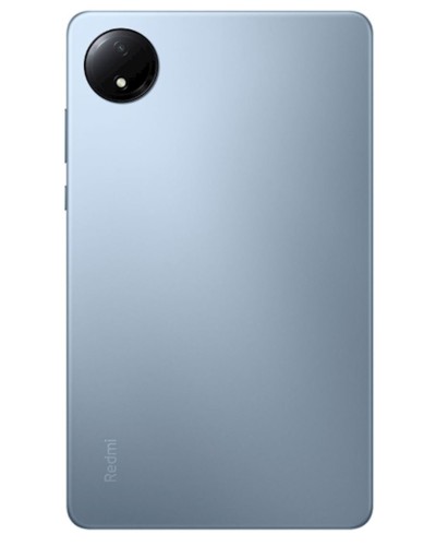 Planşet Xiaomi Redmi Pad SE 8.7 LTE 6GB/128GB Sky Blue