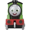 Паровоз Fisher-Price HBY22 Thomas & Friends Percy, от 3 лет, 4.8х8 см, металл, зеленый