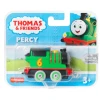 Паровоз Fisher-Price HBY22 Thomas & Friends Percy, от 3 лет, 4.8х8 см, металл, зеленый