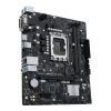 Материнская плата Asus PRIME H610M-R D4-SI s1700, Intel H610 Материнская плата Asus PRIME H610M-R D4-SI s1700, Intel H610