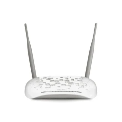 Wi-Fi роутер TP-Link TD-W8961ND