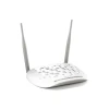 Wi-Fi роутер TP-Link TD-W8961ND