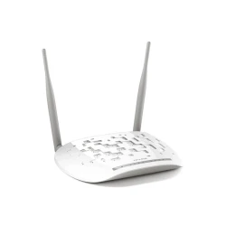 Wi-Fi роутер TP-Link TD-W8961ND