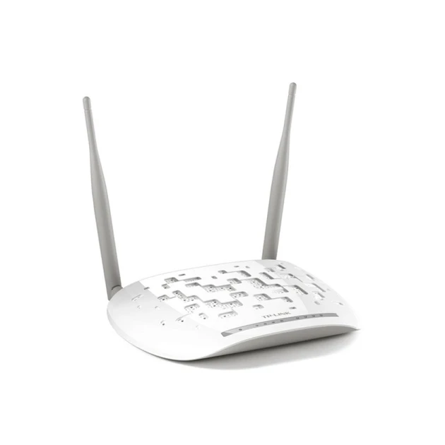 Wi-Fi роутер TP-Link TD-W8961ND
