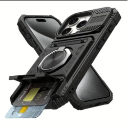 Çexol Apple iPhone 14 Pro Max üçün EA2673