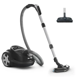 Пылесос Philips FC9176/02