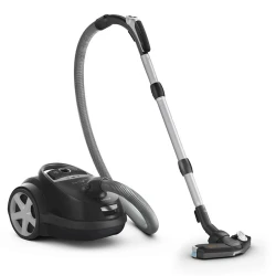 Пылесос Philips FC9176/02