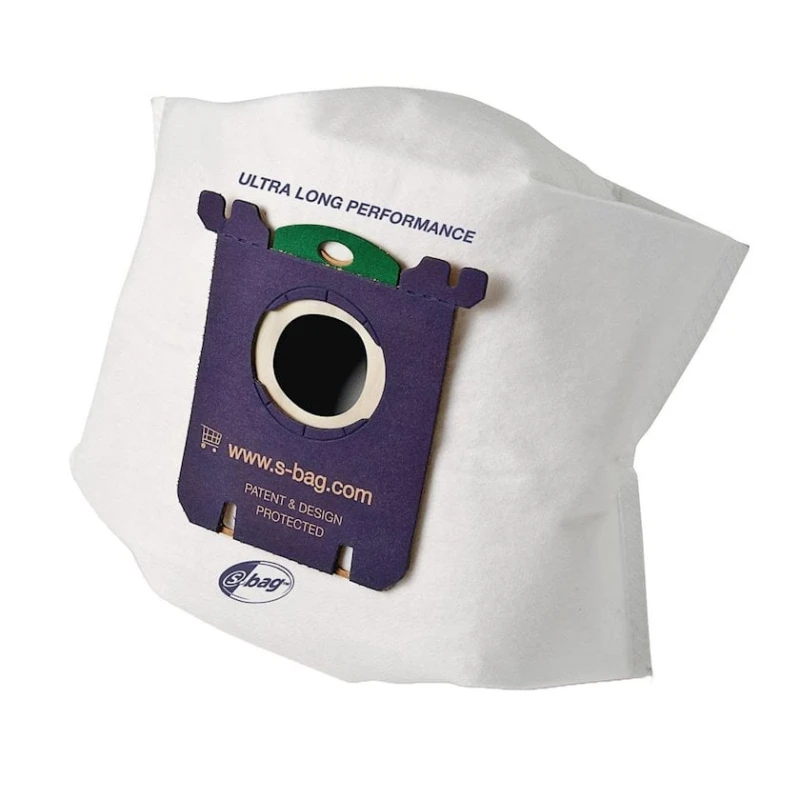 Пылесос Philips FC9176/02