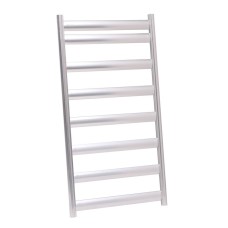 Dəsmal qurudan Petsa 455x925 Parlaq alüminium (TM.32520)