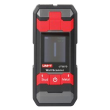 Naqil detektoru Uni-t UT387D