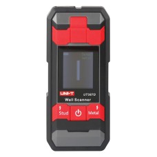 Naqil detektoru Uni-t UT387D