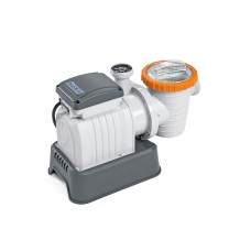Su motoru Bestway P07022 5678 l, boz