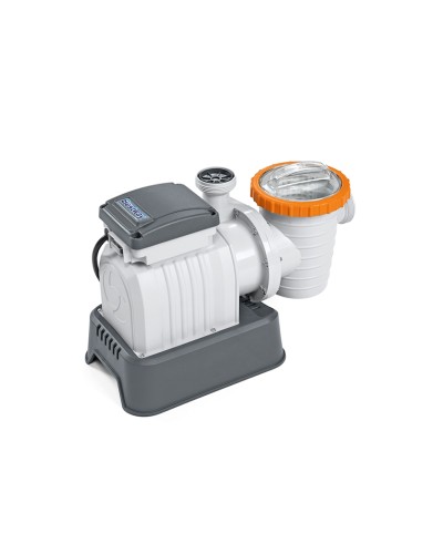 Su motoru Bestway P07022 5678 l, boz